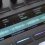 6 Ableton Push 2s – Orchestral Jam Session
